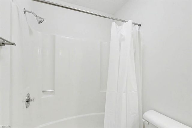 113 Cypress XING, Yorktown, VA 23692