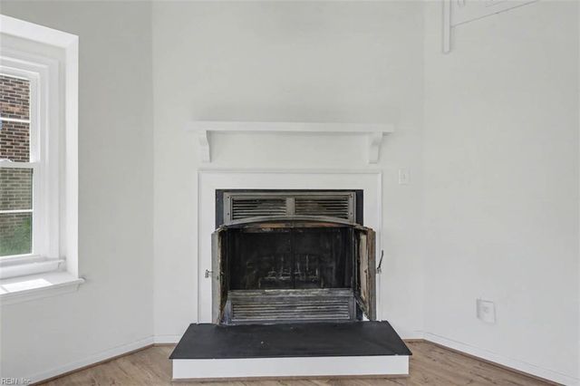 113 Cypress XING, Yorktown, VA 23692