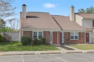 113 Cypress XING, Yorktown, VA 23692