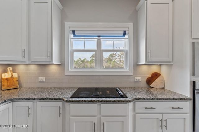 1203 Moxie Way, Wilmington, NC 28412