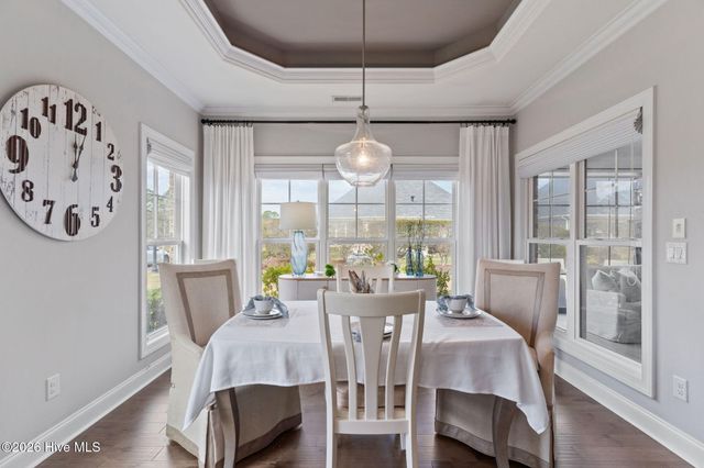 1203 Moxie Way, Wilmington, NC 28412