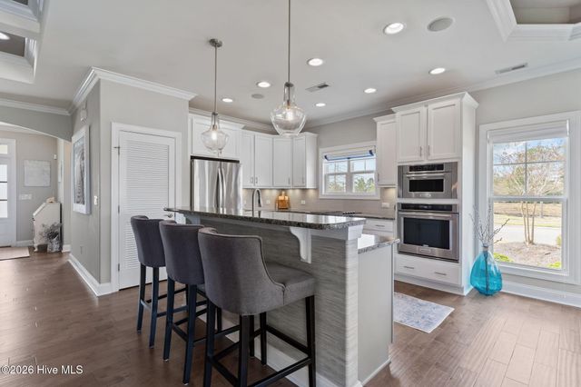 1203 Moxie Way, Wilmington, NC 28412