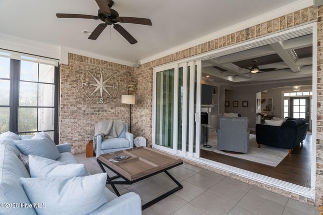 1203 Moxie Way, Wilmington, NC 28412