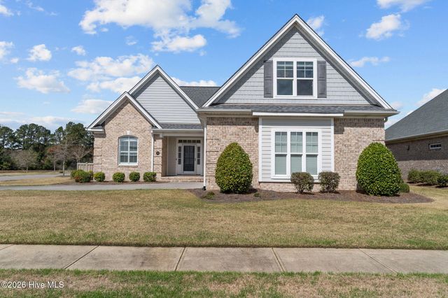 1203 Moxie Way, Wilmington, NC 28412