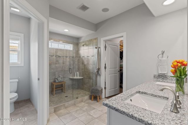 1203 Moxie Way, Wilmington, NC 28412