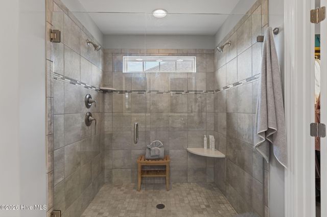 1203 Moxie Way, Wilmington, NC 28412