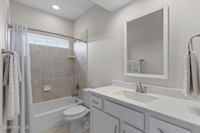 1203 Moxie Way, Wilmington, NC 28412