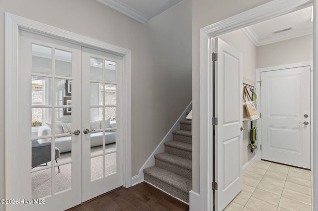 1203 Moxie Way, Wilmington, NC 28412