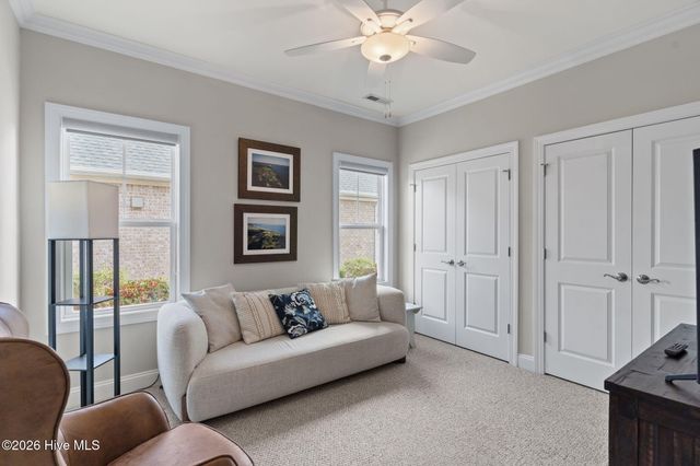 1203 Moxie Way, Wilmington, NC 28412