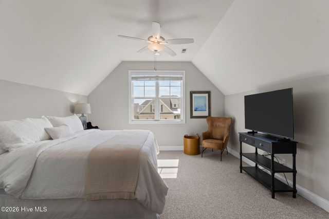 1203 Moxie Way, Wilmington, NC 28412