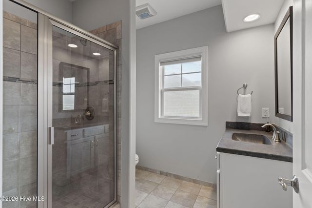 1203 Moxie Way, Wilmington, NC 28412