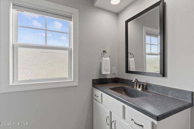 1203 Moxie Way, Wilmington, NC 28412