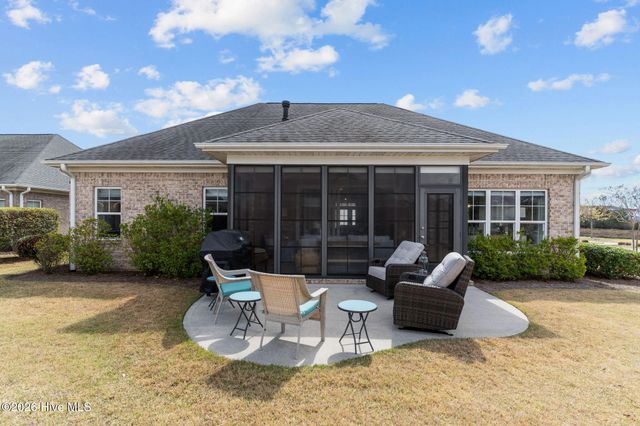 1203 Moxie Way, Wilmington, NC 28412