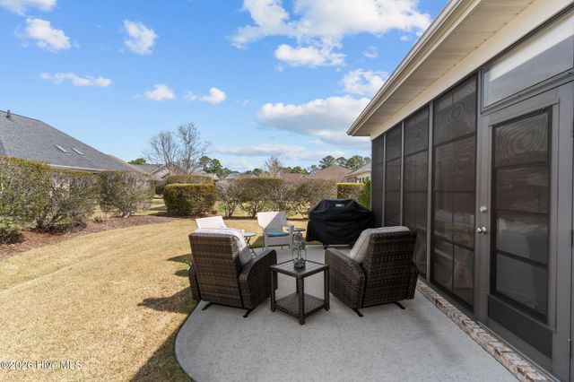 1203 Moxie Way, Wilmington, NC 28412