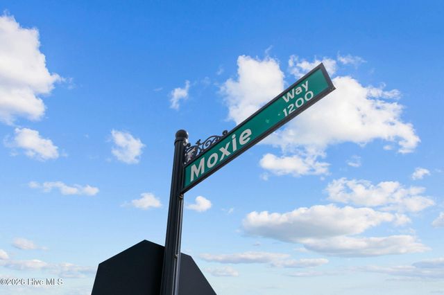 1203 Moxie Way, Wilmington, NC 28412