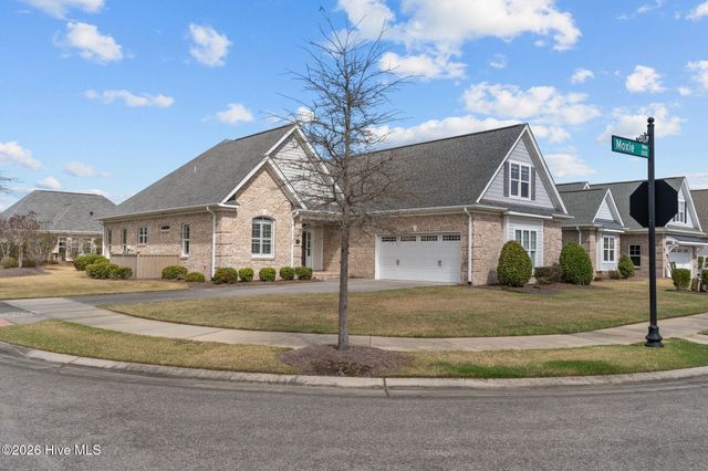 1203 Moxie Way, Wilmington, NC 28412