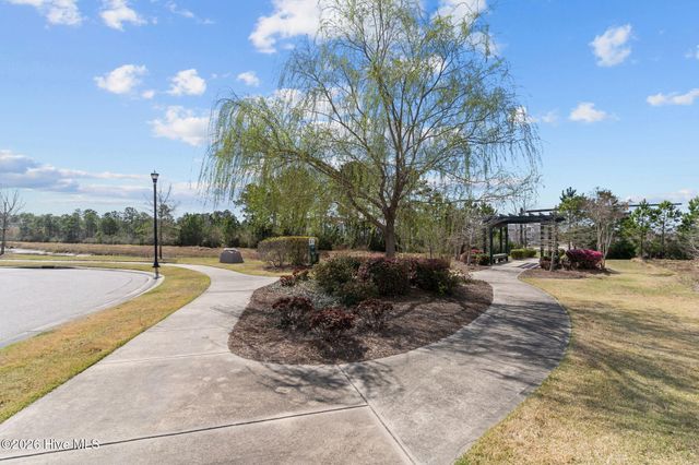 1203 Moxie Way, Wilmington, NC 28412