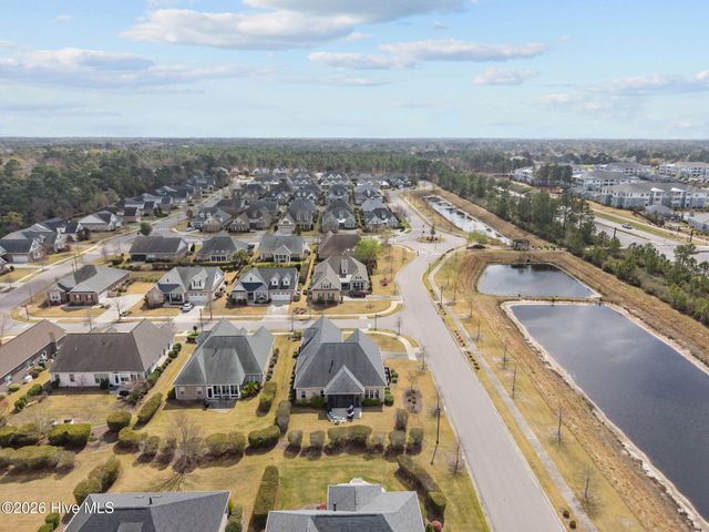 1203 Moxie Way, Wilmington, NC 28412