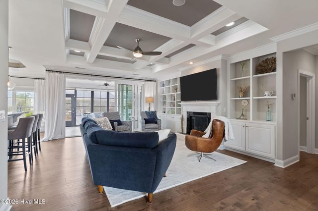 1203 Moxie Way, Wilmington, NC 28412