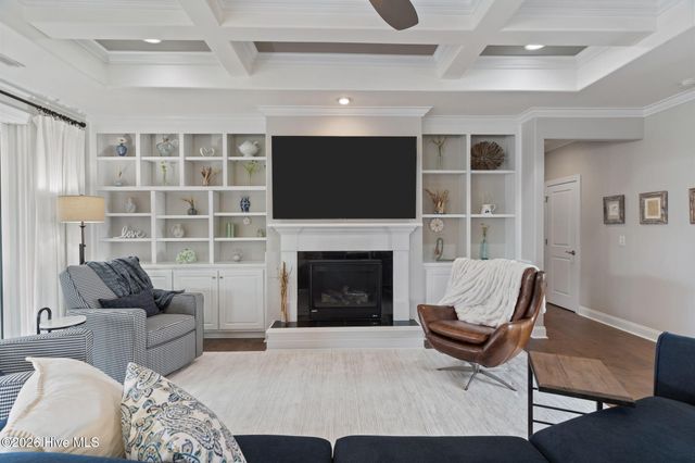 1203 Moxie Way, Wilmington, NC 28412