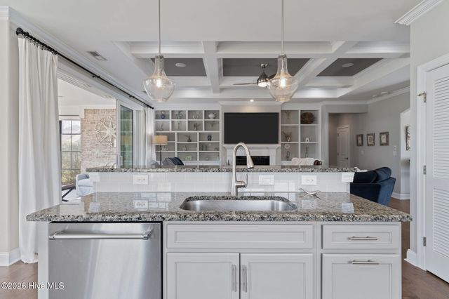 1203 Moxie Way, Wilmington, NC 28412