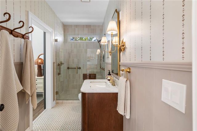 3220 Eagle Watch Drive, Woodstock, GA 30189