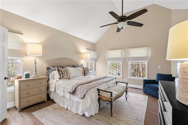 3220 Eagle Watch Drive, Woodstock, GA 30189