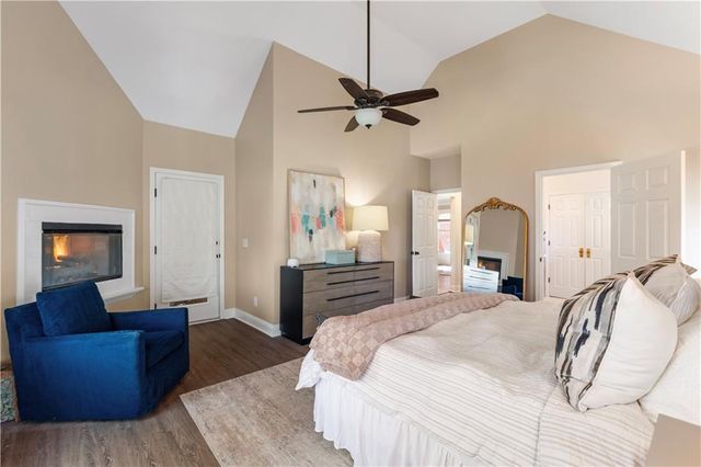 3220 Eagle Watch Drive, Woodstock, GA 30189