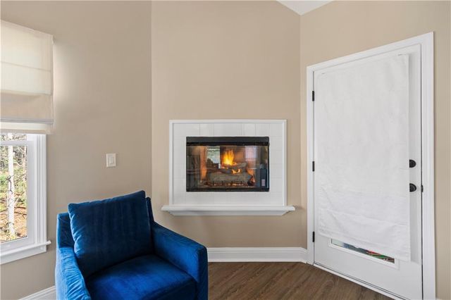 3220 Eagle Watch Drive, Woodstock, GA 30189