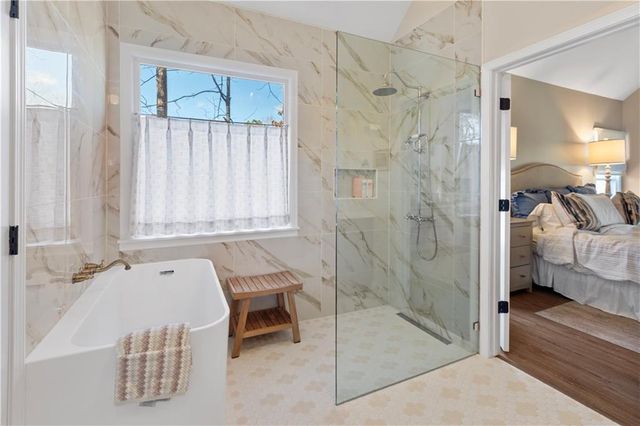 3220 Eagle Watch Drive, Woodstock, GA 30189