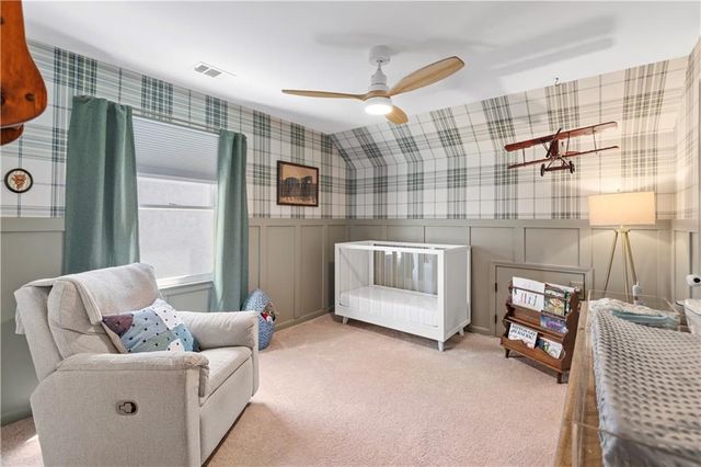 3220 Eagle Watch Drive, Woodstock, GA 30189