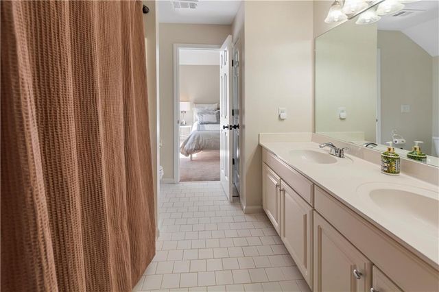 3220 Eagle Watch Drive, Woodstock, GA 30189