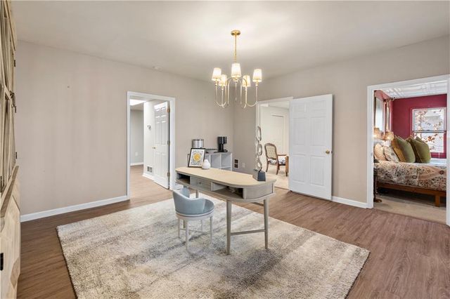 3220 Eagle Watch Drive, Woodstock, GA 30189