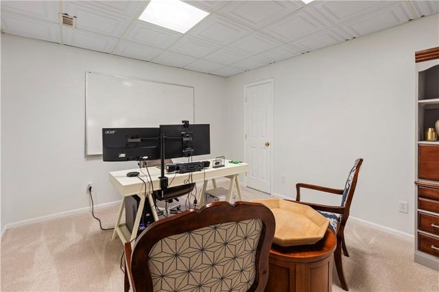 3220 Eagle Watch Drive, Woodstock, GA 30189