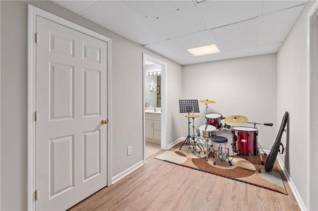 3220 Eagle Watch Drive, Woodstock, GA 30189