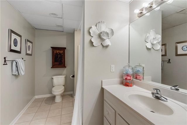 3220 Eagle Watch Drive, Woodstock, GA 30189