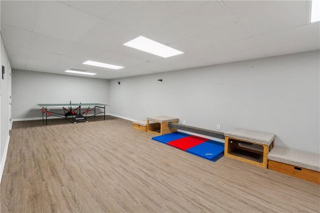 3220 Eagle Watch Drive, Woodstock, GA 30189