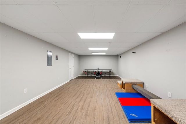 3220 Eagle Watch Drive, Woodstock, GA 30189