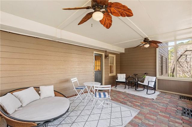 3220 Eagle Watch Drive, Woodstock, GA 30189