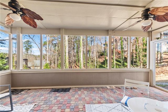 3220 Eagle Watch Drive, Woodstock, GA 30189