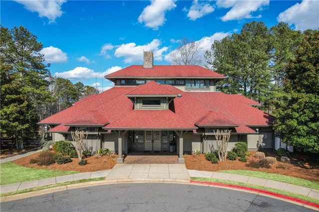 3220 Eagle Watch Drive, Woodstock, GA 30189