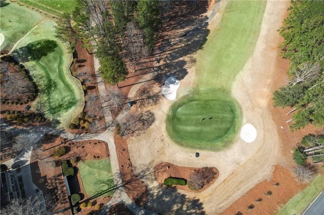 3220 Eagle Watch Drive, Woodstock, GA 30189