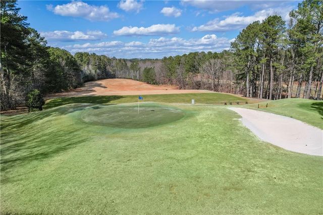 3220 Eagle Watch Drive, Woodstock, GA 30189