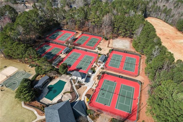 3220 Eagle Watch Drive, Woodstock, GA 30189