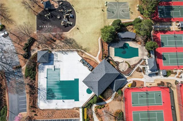 3220 Eagle Watch Drive, Woodstock, GA 30189