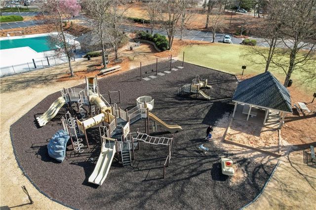 3220 Eagle Watch Drive, Woodstock, GA 30189