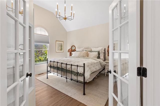 3220 Eagle Watch Drive, Woodstock, GA 30189