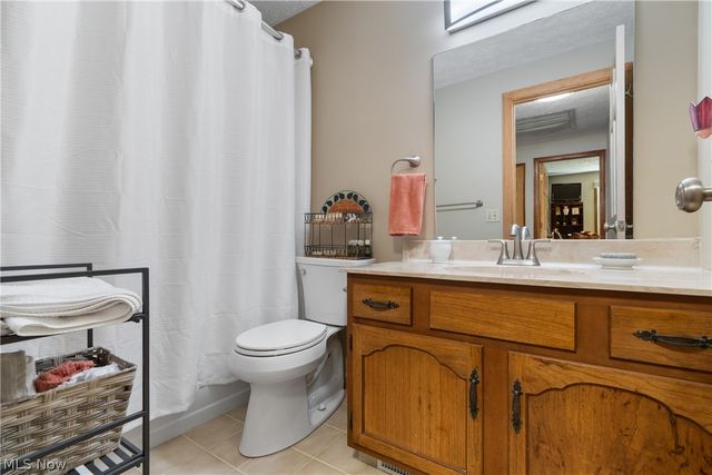 7888 Fox Run Avenue NW, North Canton, OH 44720