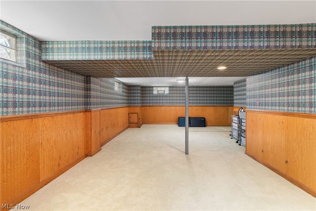 7888 Fox Run Avenue NW, North Canton, OH 44720