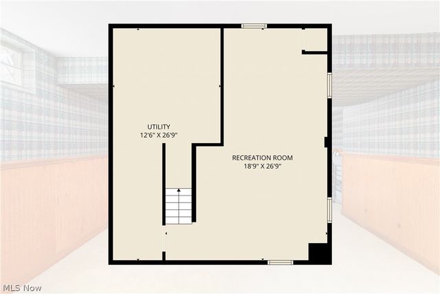 7888 Fox Run Avenue NW, North Canton, OH 44720